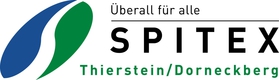 Logo Spitex