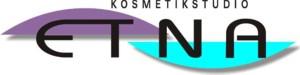 Kosmetikstudio Etna
