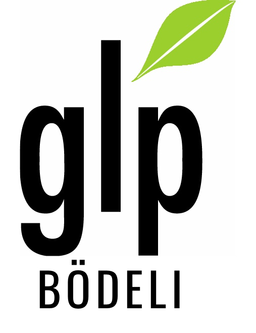 Logo GLP Bödeli