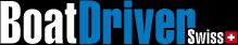Logo BoatDriver GmbH