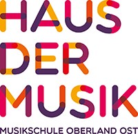 Haus der Musik