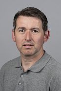 Grieder