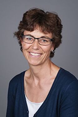 Guggisberg