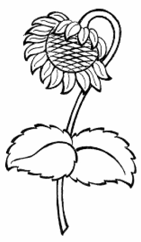 Logo Gemeinnütziger Frauenverein Ringgenberg - Goldswil