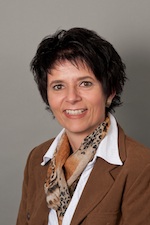 Carmen Gloor