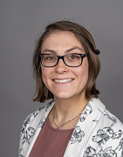 Marlies Winterberger