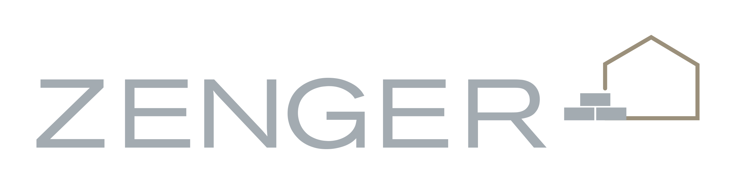 Zenger