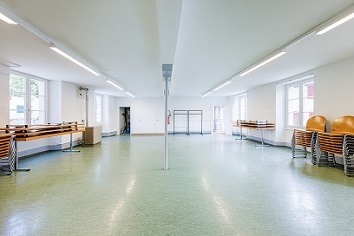 Petite Ecole 1