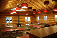 Refuge intérieur