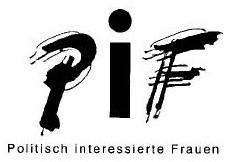 PiF-Logo