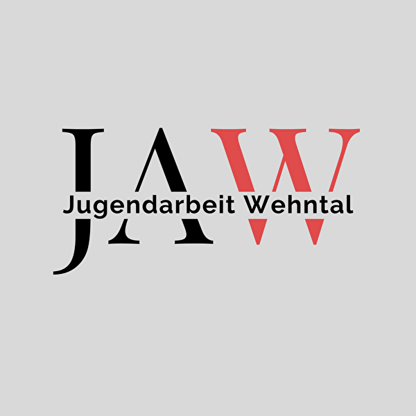 Logo Jugendarbeit Wehntal