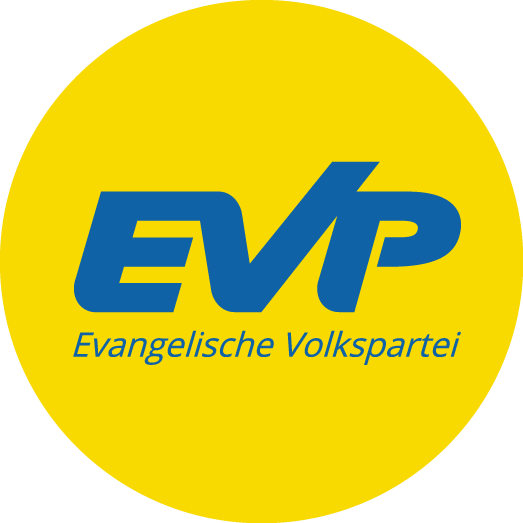 EVP-Logo
