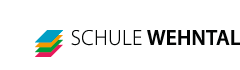 Logo Schule Wehntal