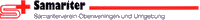 Samariterverein