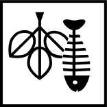Grüngutlogo