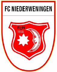 FC Niederweningen