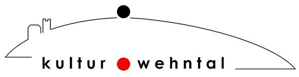 Logo Kultur Wehntal