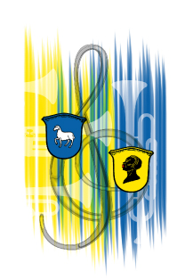 Logo Musikverein
