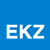Elektrizitätswerke des Kantons Zürich