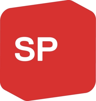 SP