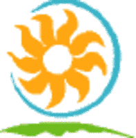 Stiftung Vivendra