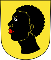 Wappen Oberweningen