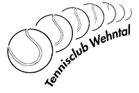 Tennisclub Wehntal