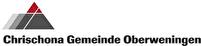 Logo Chrischona