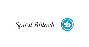 Spital Bülach