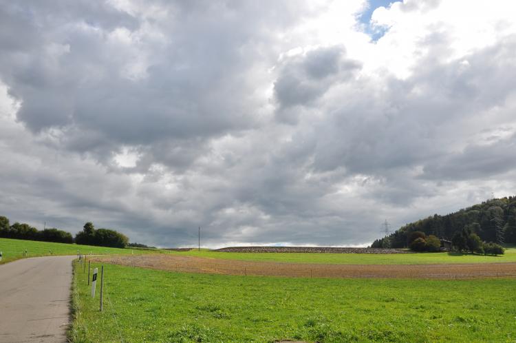 Weitsicht6