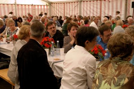 geladene Gäste3