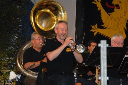 Puuremusig Gryfesee3