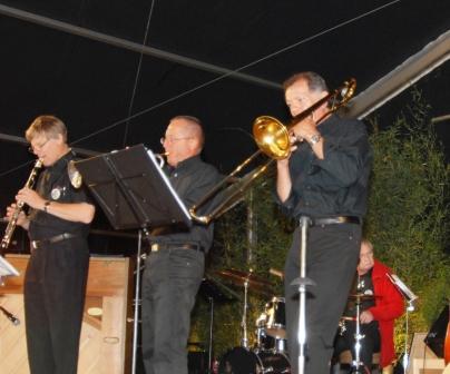 Tishomingo Jazzband2