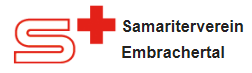 Logo Samariterverein Embrachertal