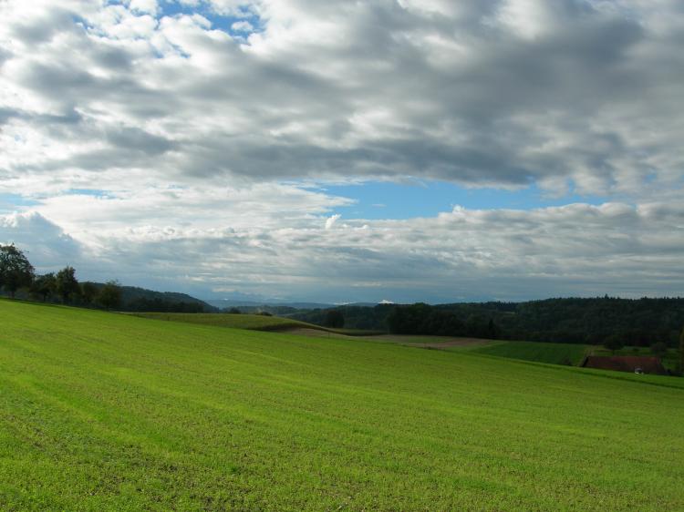 Weitsicht8