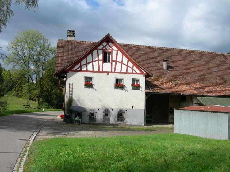 Hausen2
