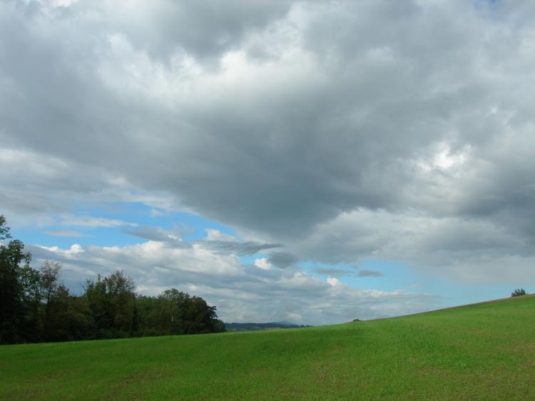 Weitsicht10
