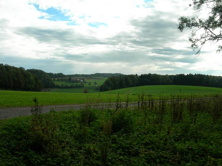 Weitsicht9