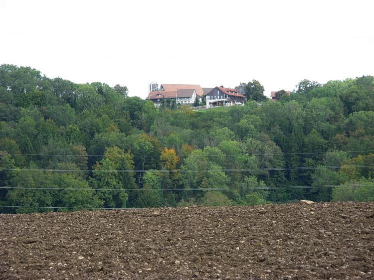 Rothenfluh8