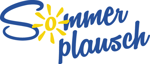 Logo Sommerplausch