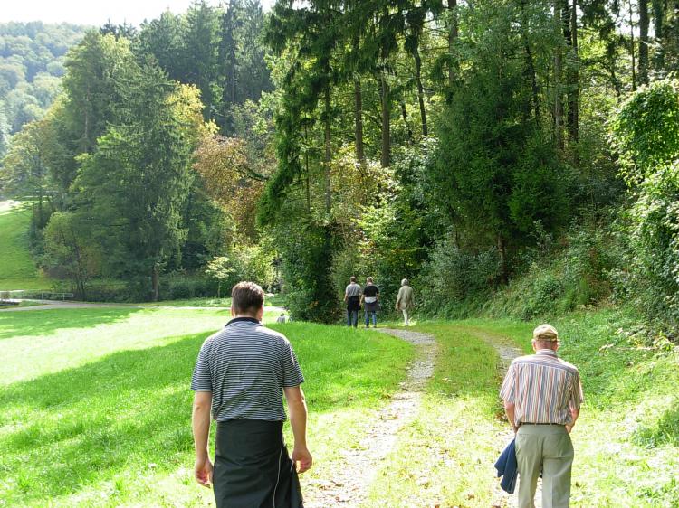 Wandergruppe2