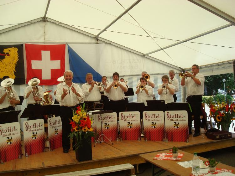 Stoffelmusikanten Hittnau3