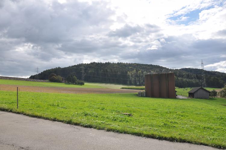 Riethof