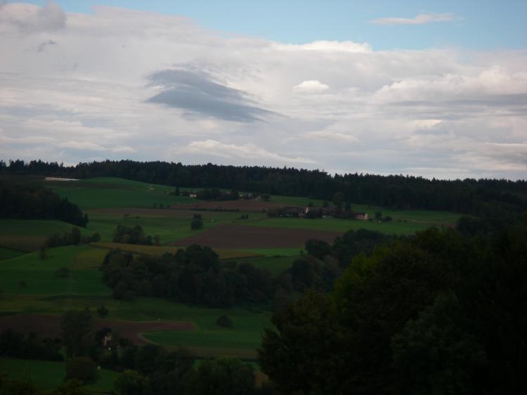 Weitsicht11