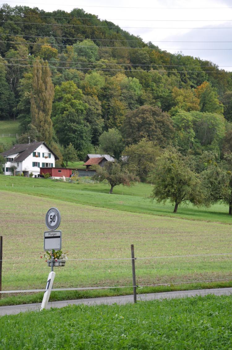 Sonnenberg3