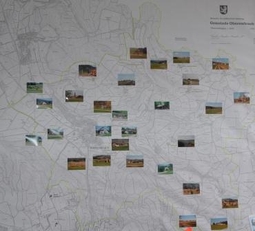 Übersichtsplan Foto-Wettbewerb Höfe2