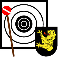 Militärschiessverein Oberembrach