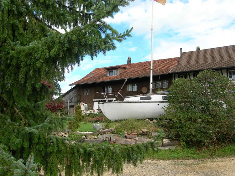 Rothenfluh