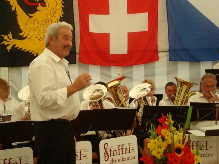 Stoffelmusikanten Hittnau2