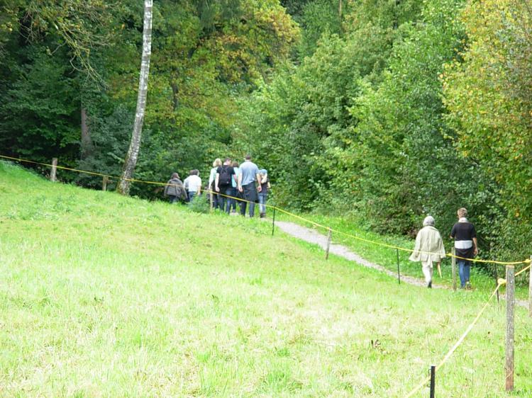 Wandergruppe3